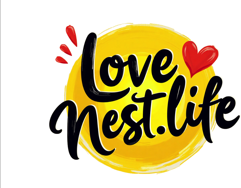 Проститутки в Мохче на love-nest.life